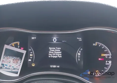 2014 Jeep Grand Cherokee Limited from USA, damaged, VIN 1C4RJFBT8EC183040